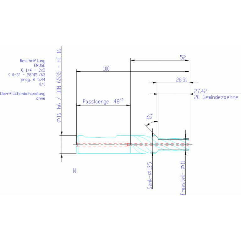 GF332401.4036