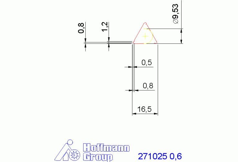 271025 0,6