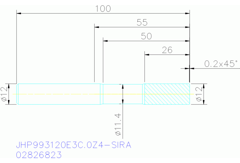 JHP993120E3C.0Z4-SIRA