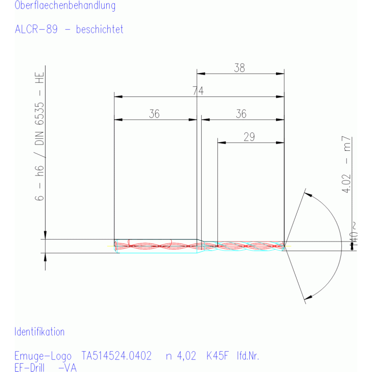 TA514524.0402