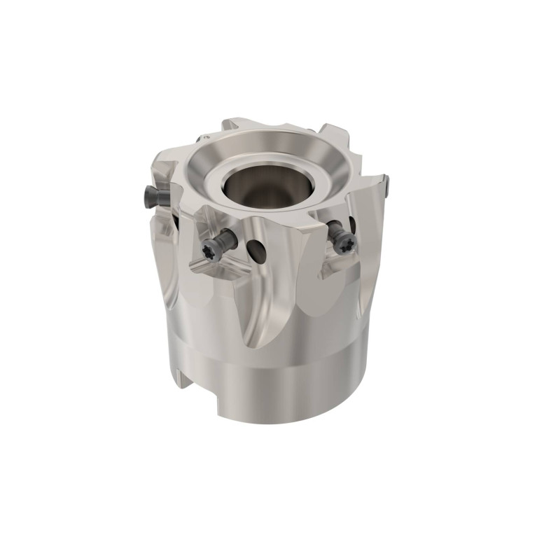 R220.94-0040-08-6A