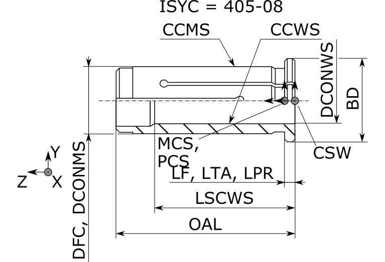 132L-2210050-B