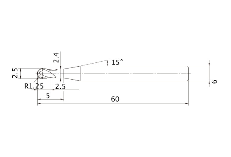 VF2SBR0125S06