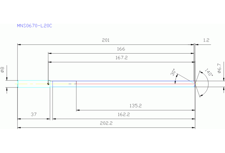 MNS0670-L20C TF15