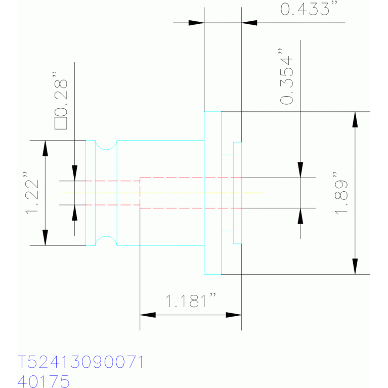T52413090071