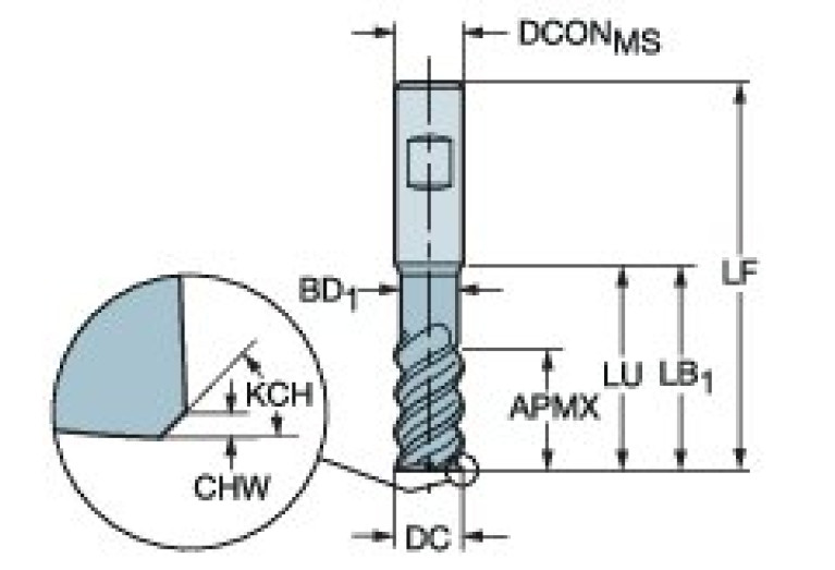 2P342-1000-PB 1730