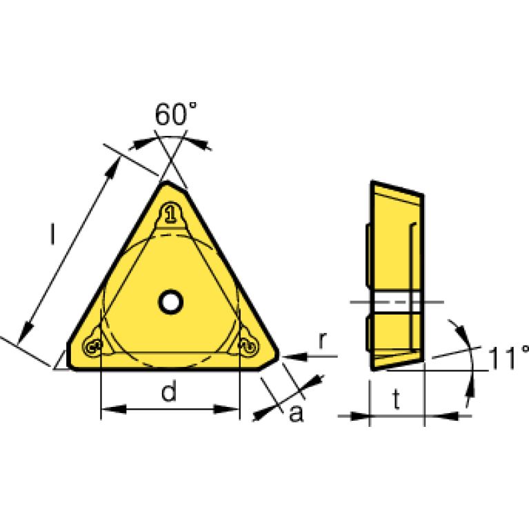 TPKN2204PDSR-SU PC5300
