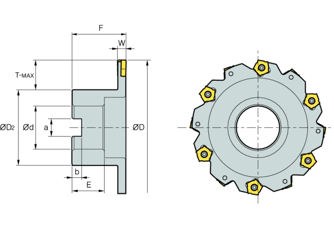 SPBM160-04R