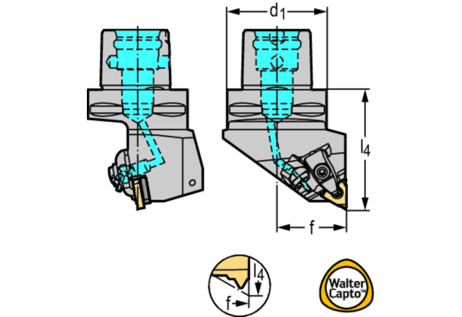 T1011-C5R-35060-TS16