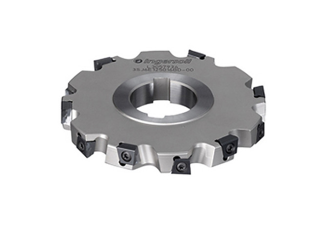3SJ6E125016BD-00