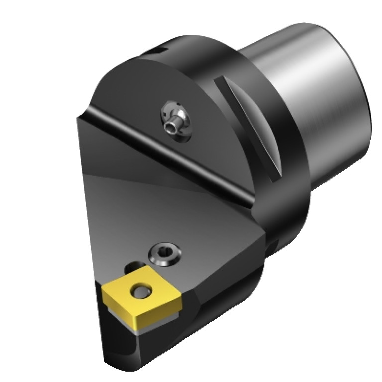 C5-PCRNL-27060-19