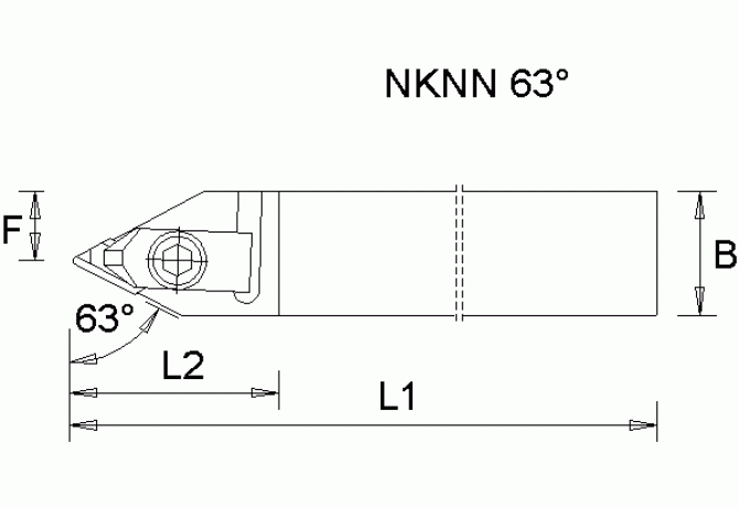 NKNNR2525M15