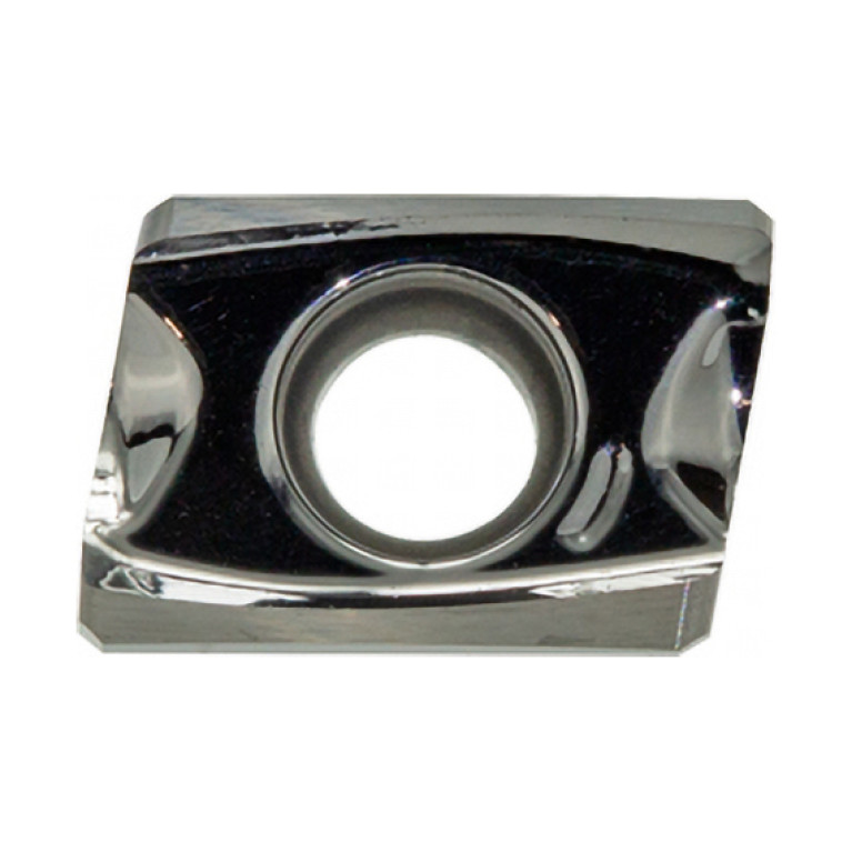 FNCT050202R-AL IN05S