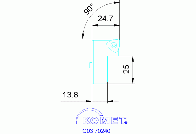 G03 70240