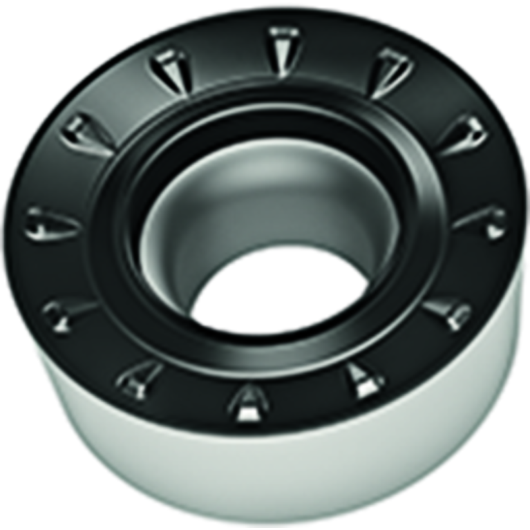 RCMT1204M0-RM4 WSM20S