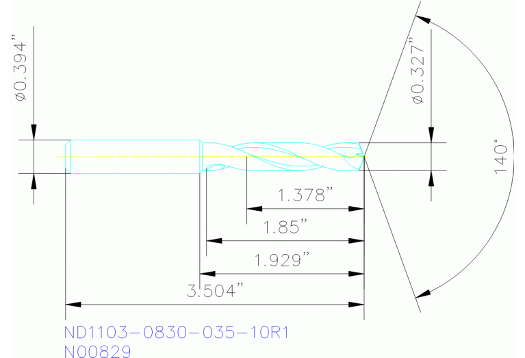 ND1103-0830-035-10R1