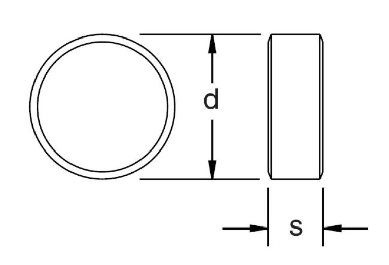 RNMN090300S 02020 KB9640