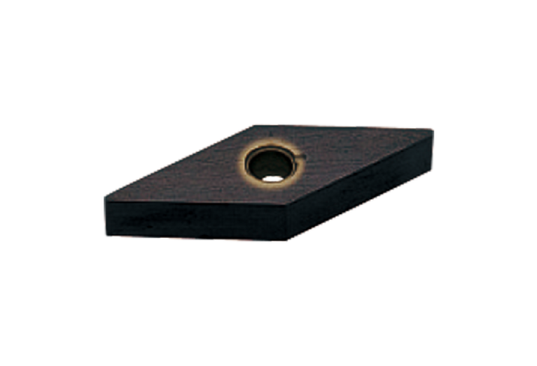 VNMA160404 MC5005