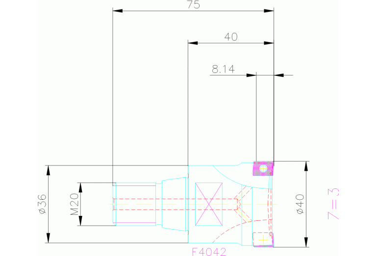 F4042.T36.040.Z03.08