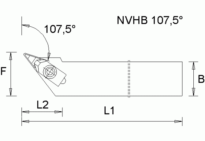 NVHBL2020K11