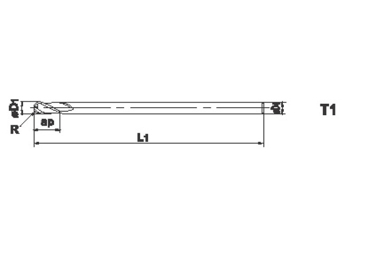 VC3LBR0800