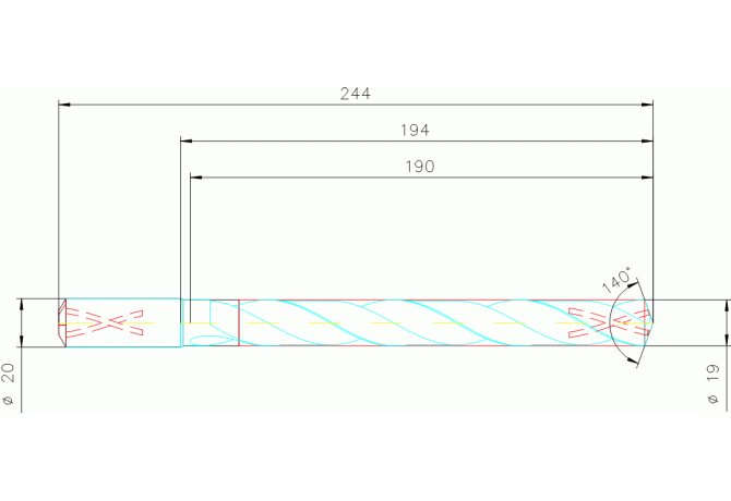 A6485TFT-19