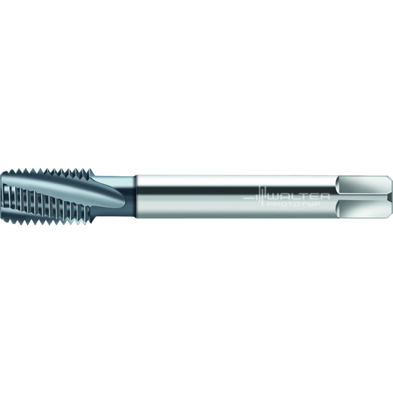 22460206-UNC1/2