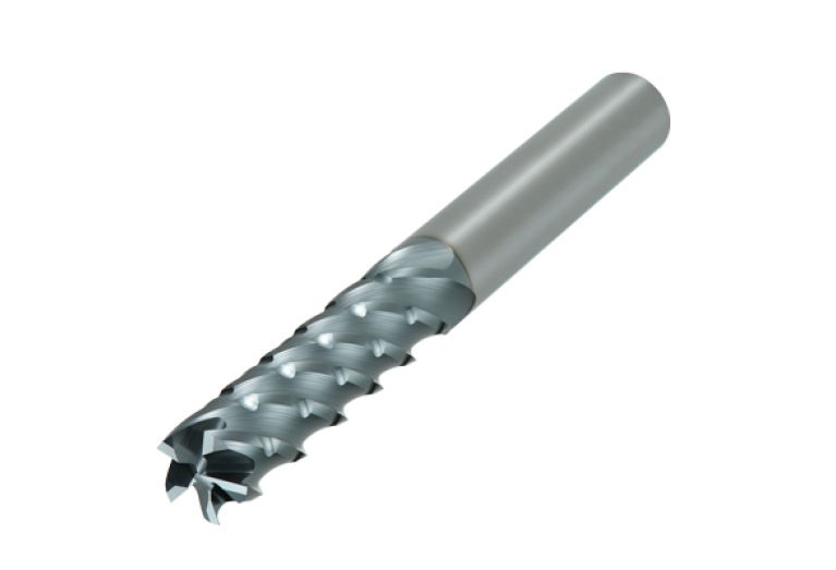 VQLCSD0600