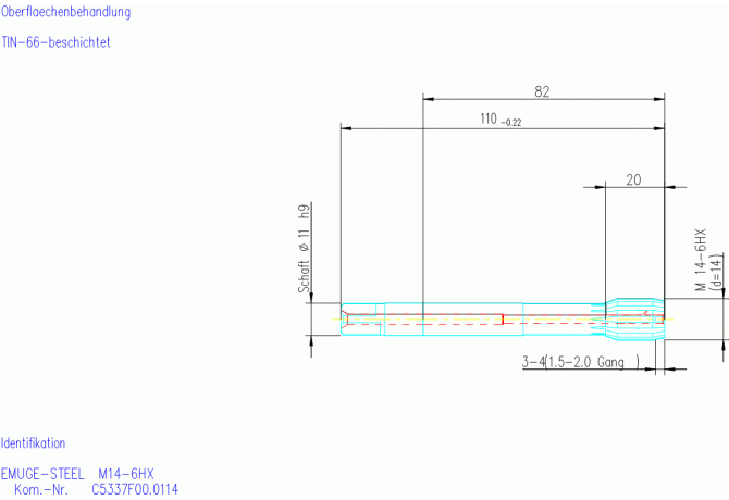 C5337F00.0114