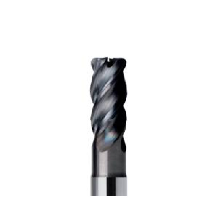 JHP770250E2R310.9Z4A-SIRA