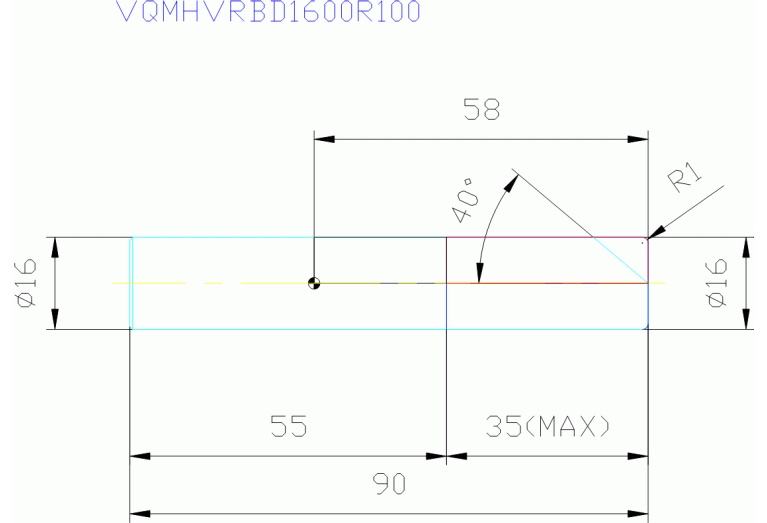 VQMHVRBD1600R100