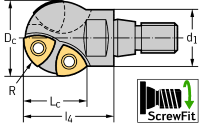 F2239B.T22.030.Z01.15