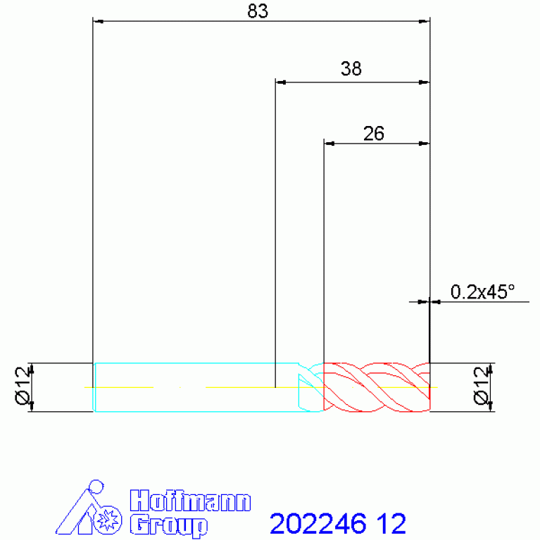 202246 12