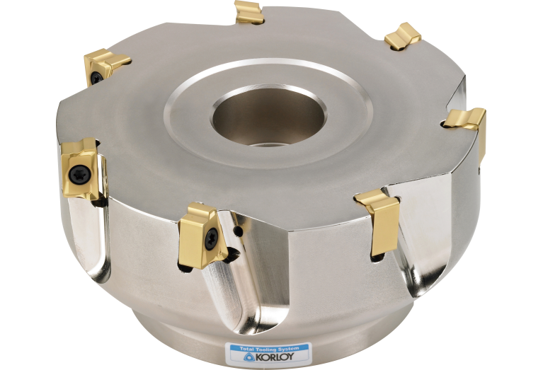RM4PCM4160R-M