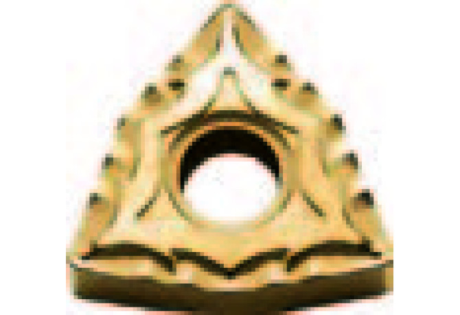 WNMG080404CQ PV730