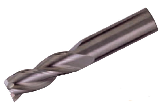 ABDE0250J3ARB K600