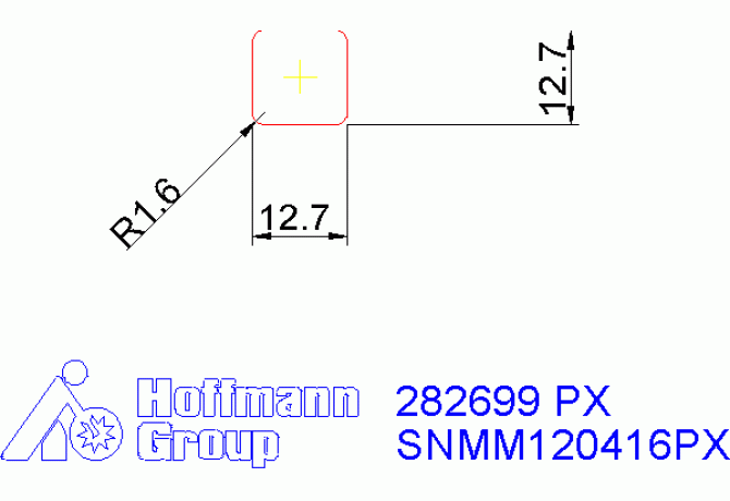 282699 PX