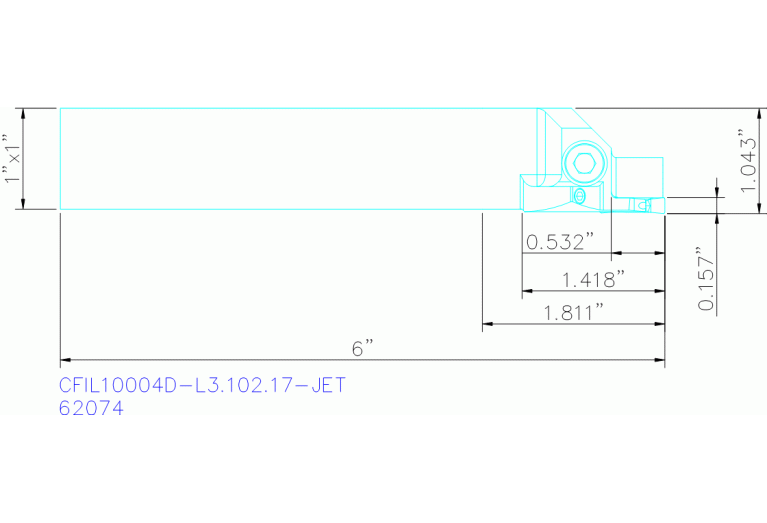 CFIL10004D-L3.102.17-JET