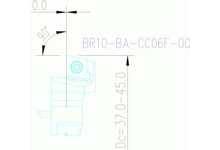 BR10-BA-CC06F-00