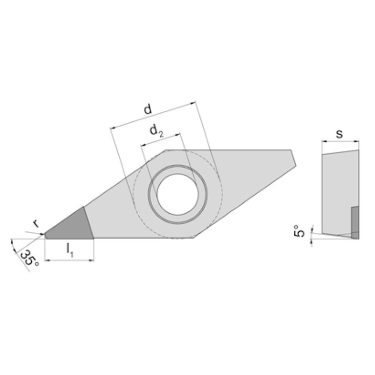VBGT160412N.HN PD70