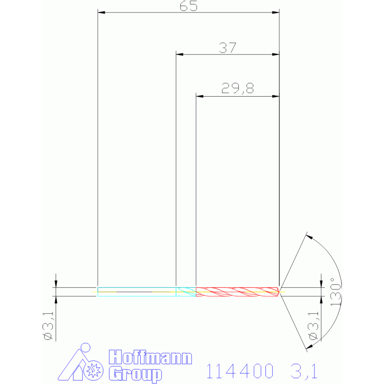 114400 3,1