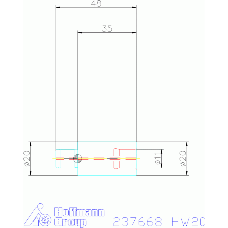 237668 HW20