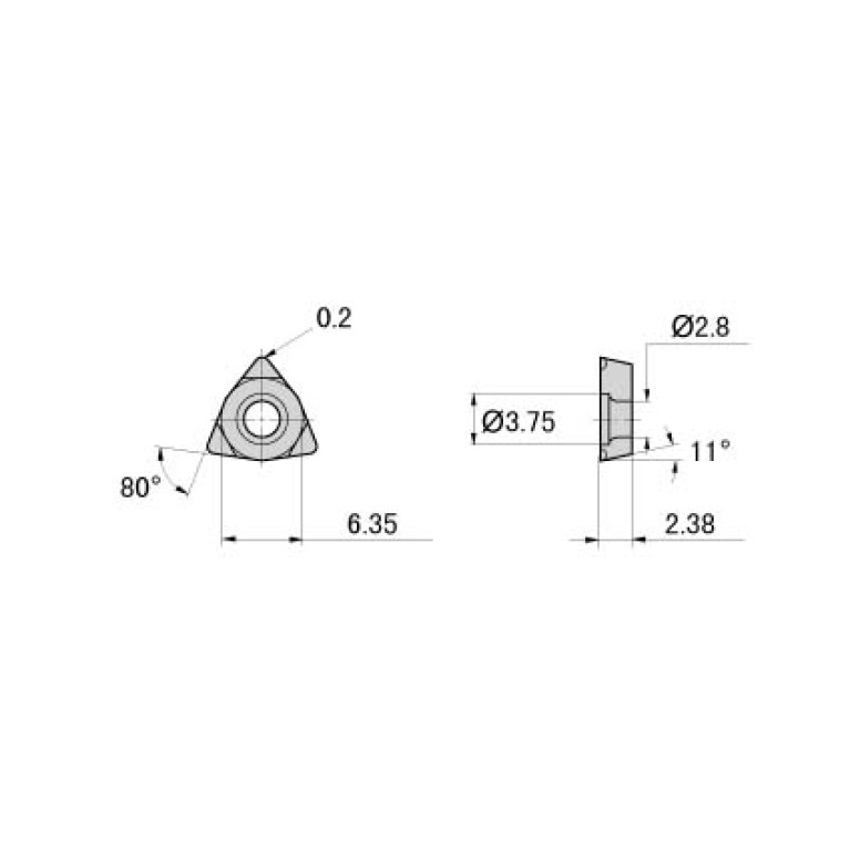 WPGT040202 HTi10