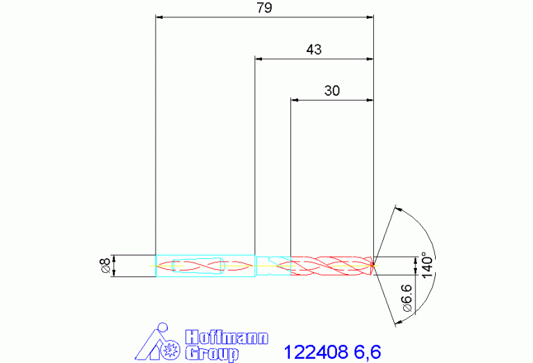 122408 6,6