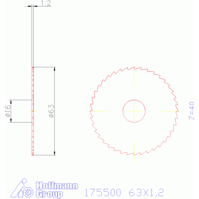 175500 63X1,2