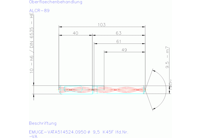 TA514524.0950