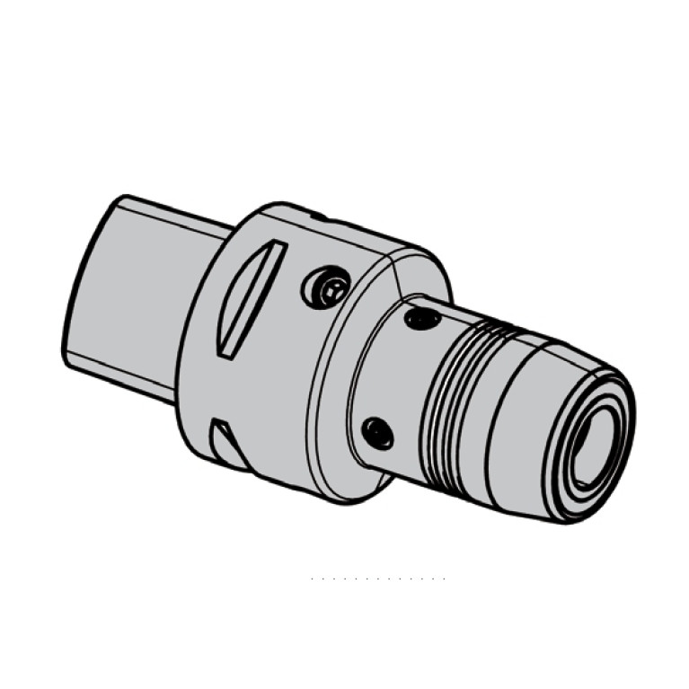 DRHD.32.C050