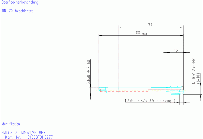 C1088F01.0277