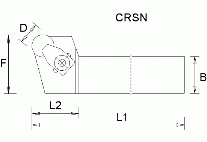 CRSNL3232P25-MN7