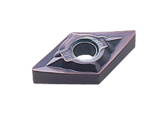 DNMG150404-MJ RT9010